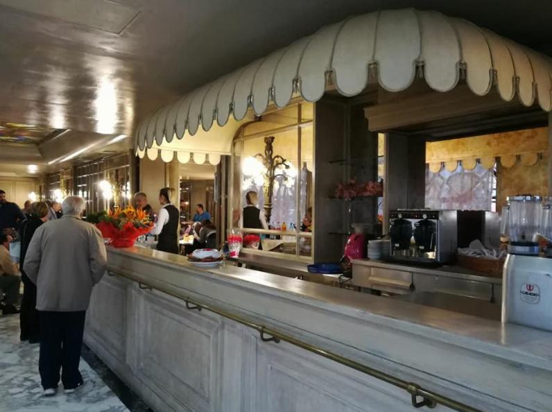 Hotel Palombella & Restaurant Frosinone Eksteriør bilde